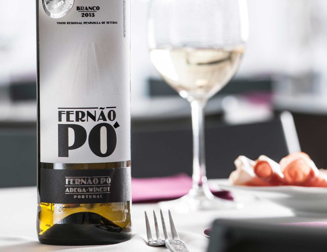 Fotografia de vinho by Wine & Shine - 9