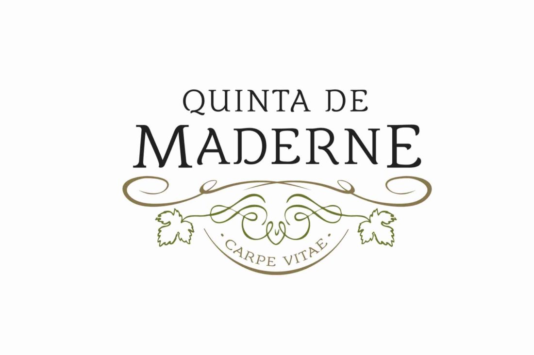 Logotipo e branding de vinho by Wine & Shine - 2