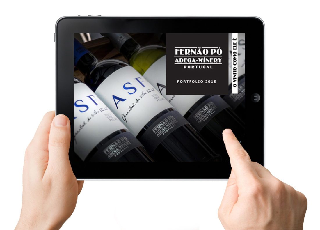Marketing digital de vinho por Wine & Shine-7