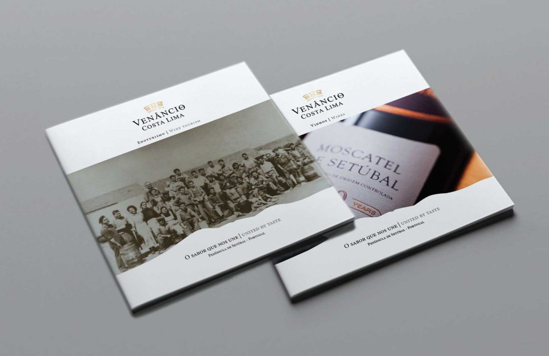 Brochura institucional Venâncio da Costa Lima - Wine storytelling por Wine & Shine-2